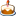 &raquo;Pomphe&laquo; wird heute 31 Jahre alt