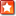 »Lilith« ist der Autor dieses Themas